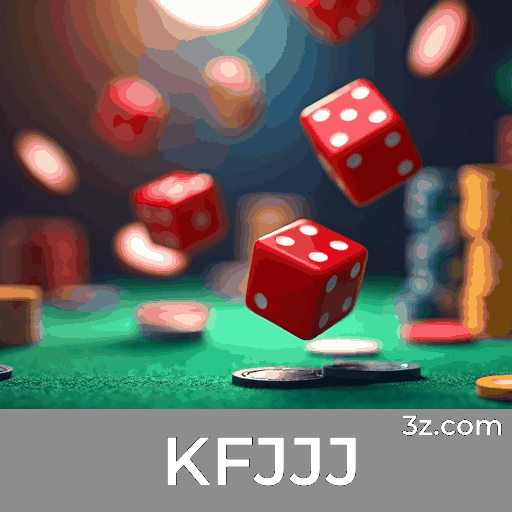 Experiência Exclusiva de Membro no KFJJJ