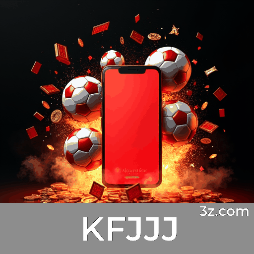 KFJJJ: Laboratório de Dados Esportivos para Apostas Inteligentes
