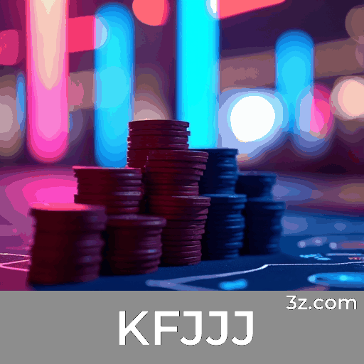 KFJJJ Bônus: Estratégia e Valor Inteligente
