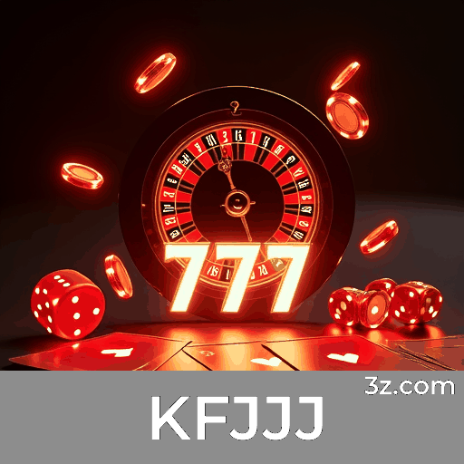 Apostas Instantâneas com o App KFJJJ