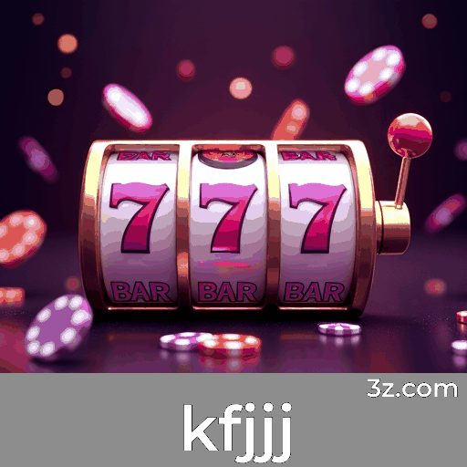 Experiência Profissional e Real no Cassino kfjjj