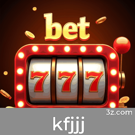 A Emoção dos Jogos de Cassino no Kfjjj: Ganhe Grande!
