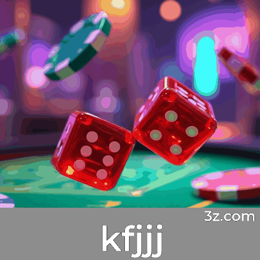 Revolução em Desenvolvimento de Jogos, Valor Incomparável na kfjjj