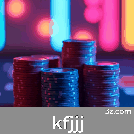 kfjjj: A Experiência Completa de Apostas em Seu Celular