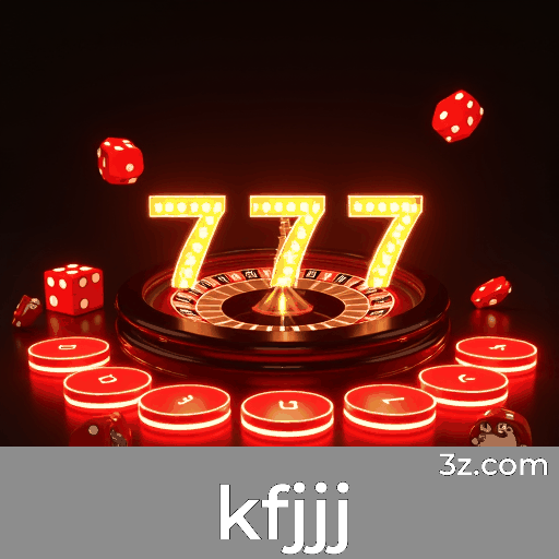 Explore o Crash Instantâneo no kfjjj para Retornos Altos