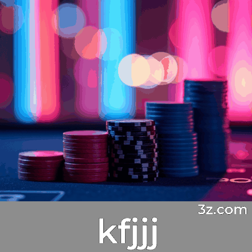 Potencialize Promoções com Estratégia na kfjjj