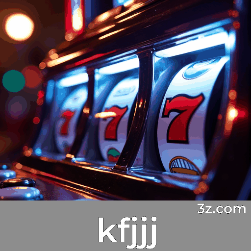 kfjjj: Especialistas em Apostas Esportivas Focadas no Brasil