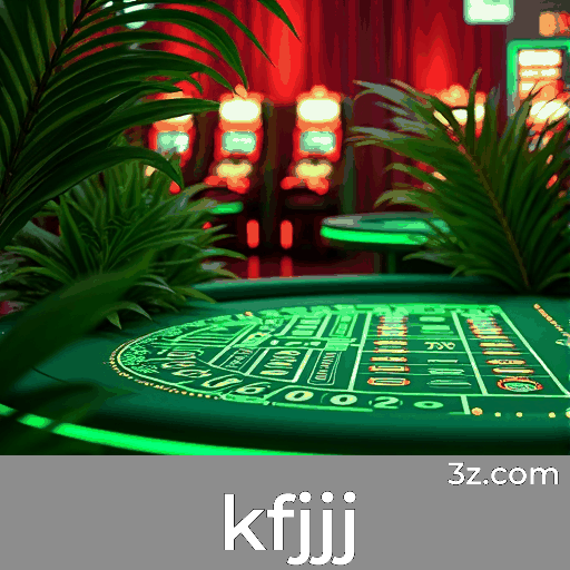 Revolução em Desenvolvimento de Jogos, Valor Incomparável na kfjjj