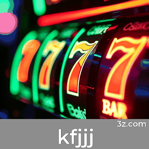 Potencialize Promoções com Estratégia na kfjjj