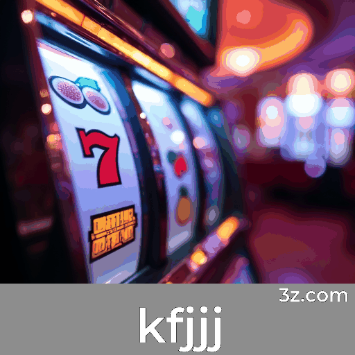 Explore o Crash Instantâneo no kfjjj para Retornos Altos